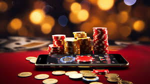 Как войти на сайт Casino Vulkan Stars